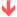 次へ