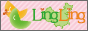 中国語教室 Ling Ling -苓々-