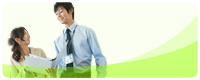 多言語事業